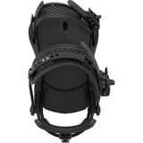 Union Force Snowboard Bindings 2027 - The Snowboard Shop