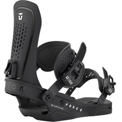 Union Force Snowboard Bindings 2027 - The Snowboard Shop