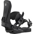 Union Force Snowboard Bindings 2027 - The Snowboard Shop