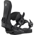 Union Force Snowboard Bindings 2027 - The Snowboard Shop