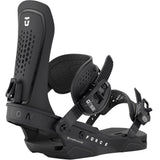 Union Force Snowboard Bindings 2027 - The Snowboard Shop