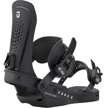 Union Force Snowboard Bindings 2027 - The Snowboard Shop