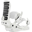 Union Force Team Snowboard Bindings 2027 - The Snowboard Shop