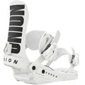 Union Force Team Snowboard Bindings 2027 - The Snowboard Shop