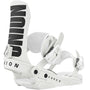 Union Force Team Snowboard Bindings 2027 - The Snowboard Shop