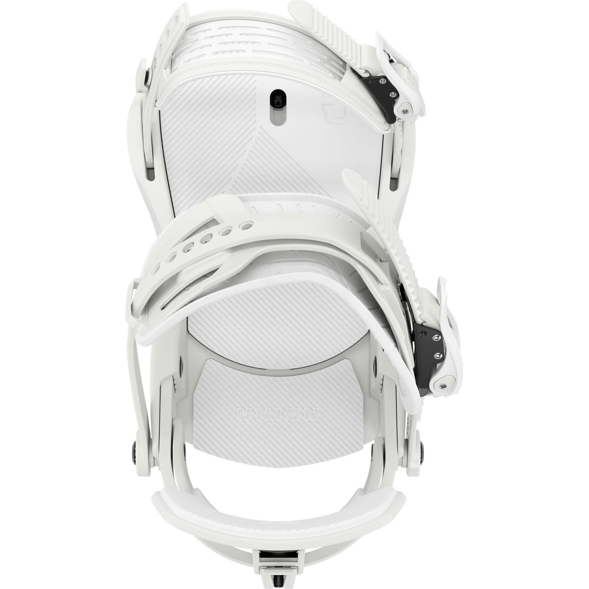 Union Force Team Snowboard Bindings 2027 - The Snowboard Shop