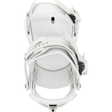 Union Force Team Snowboard Bindings 2027 - The Snowboard Shop