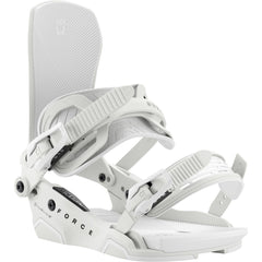 Union Force Team Snowboard Bindings 2027 - The Snowboard Shop