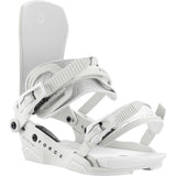 Union Force Team Snowboard Bindings 2027 - The Snowboard Shop