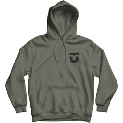 Union Team Pullover Hoodie