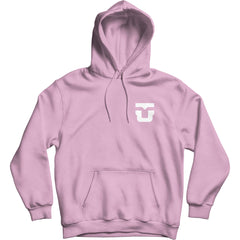 Union Team Pullover Hoodie