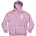 Union Team Pullover Hoodie
