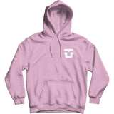 Union Team Pullover Hoodie