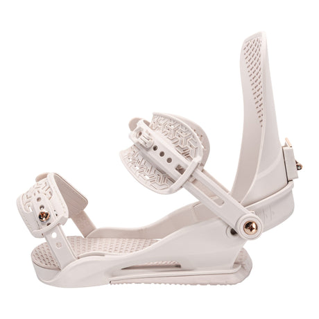 Union Juliet Women's Snowboard Bindings 2026 - The Snowboard Shop