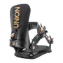 Union Juliet Women's Snowboard Bindings 2026 - The Snowboard Shop