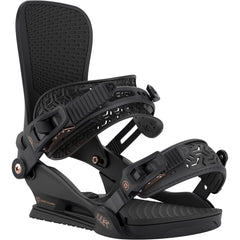 Union Juliet Women's Snowboard Bindings 2026 - The Snowboard Shop