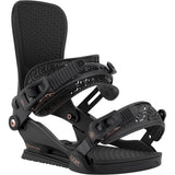 Union Juliet Women's Snowboard Bindings 2026 - The Snowboard Shop
