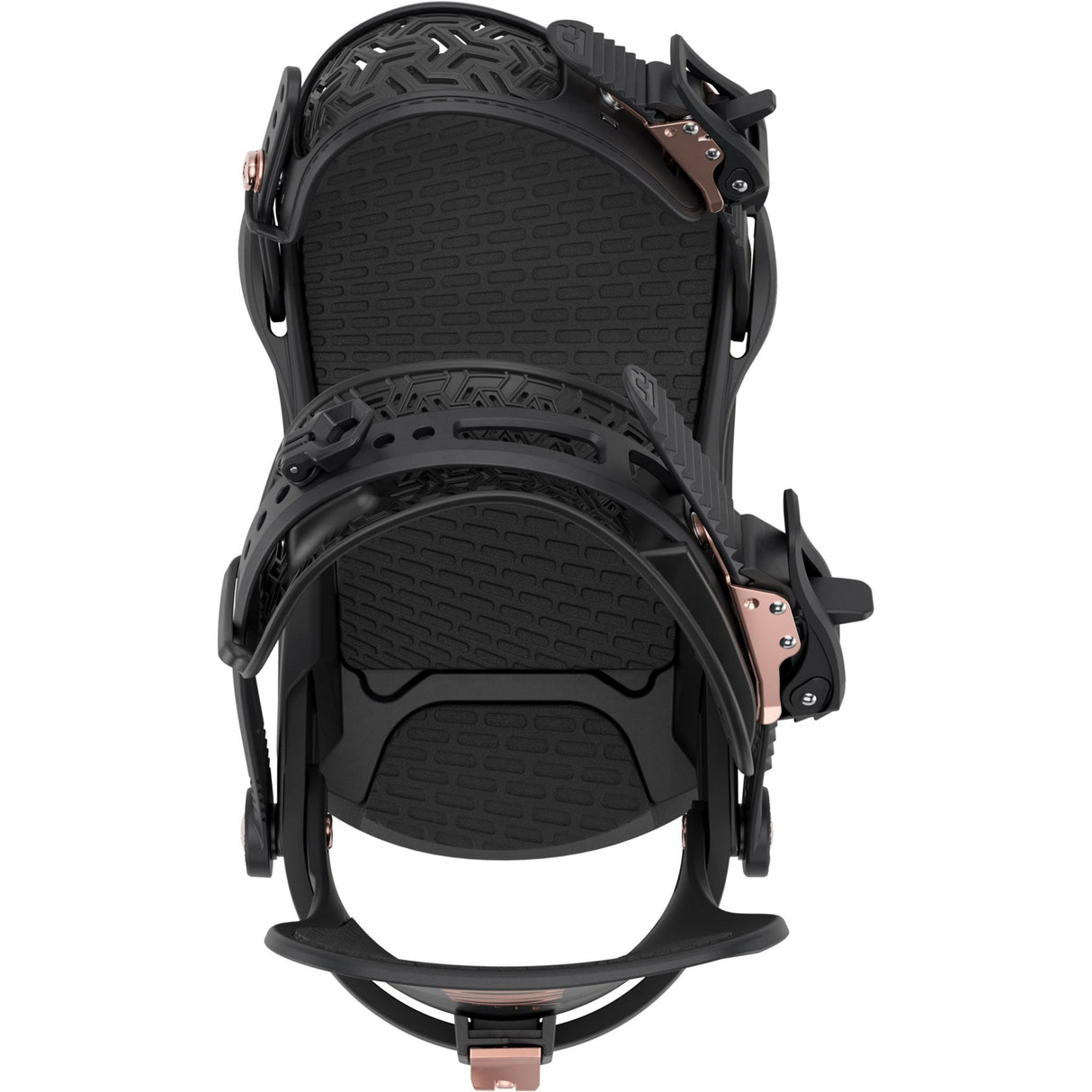 Union Juliet Women's Snowboard Bindings 2026 - The Snowboard Shop