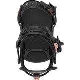 Union Juliet Women's Snowboard Bindings 2026 - The Snowboard Shop