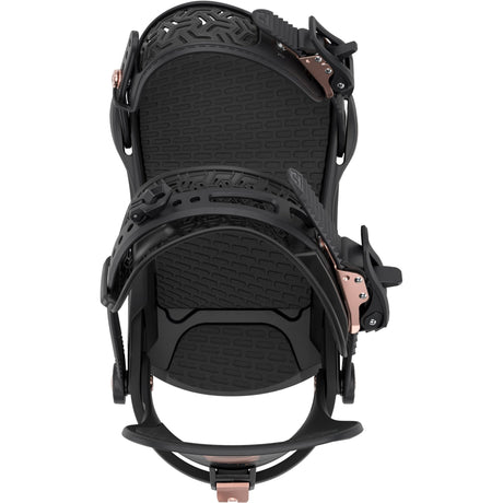 Union Juliet Women's Snowboard Bindings 2026 - The Snowboard Shop