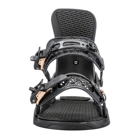 Union Juliet Women's Snowboard Bindings 2026 - The Snowboard Shop
