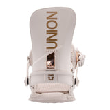 Union Juliet Women's Snowboard Bindings 2026 - The Snowboard Shop