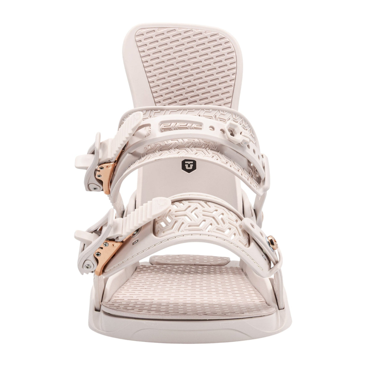 Union Juliet Women's Snowboard Bindings 2026 - The Snowboard Shop