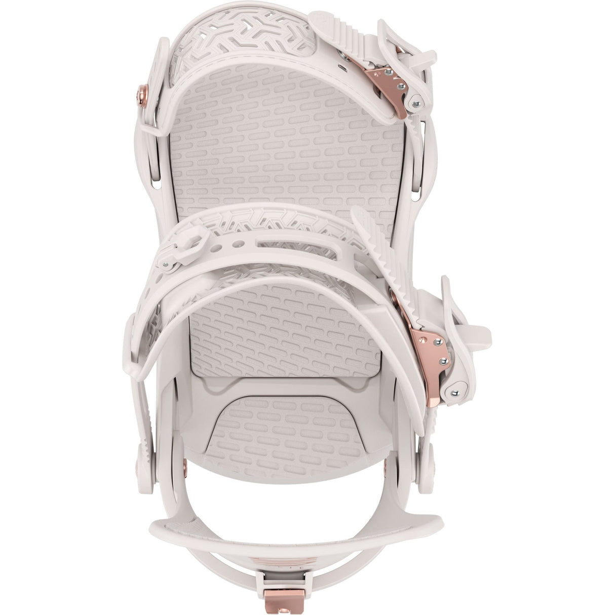 Union Juliet Women's Snowboard Bindings 2026 - The Snowboard Shop