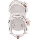Union Juliet Women's Snowboard Bindings 2026 - The Snowboard Shop