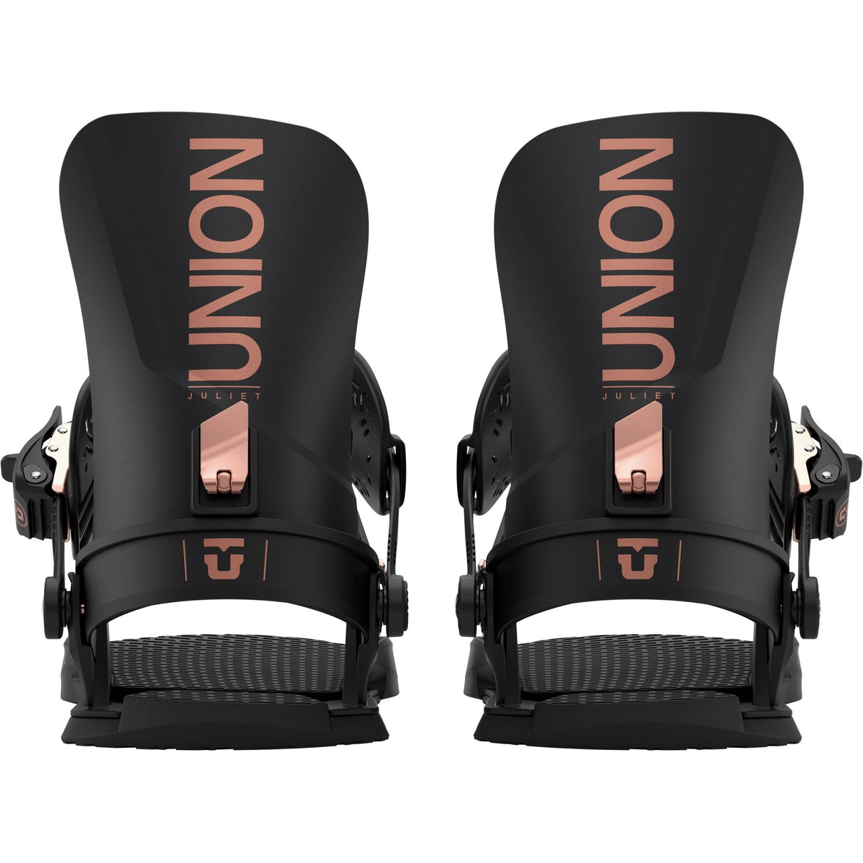 Union Juliet Women's Snowboard Bindings 2026 - The Snowboard Shop