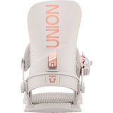 Union Juliet Women's Snowboard Bindings 2026 - The Snowboard Shop