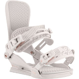 Union Juliet Women's Snowboard Bindings 2026 - The Snowboard Shop