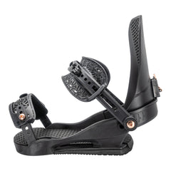 Union Juliet Women's Snowboard Bindings 2026 - The Snowboard Shop