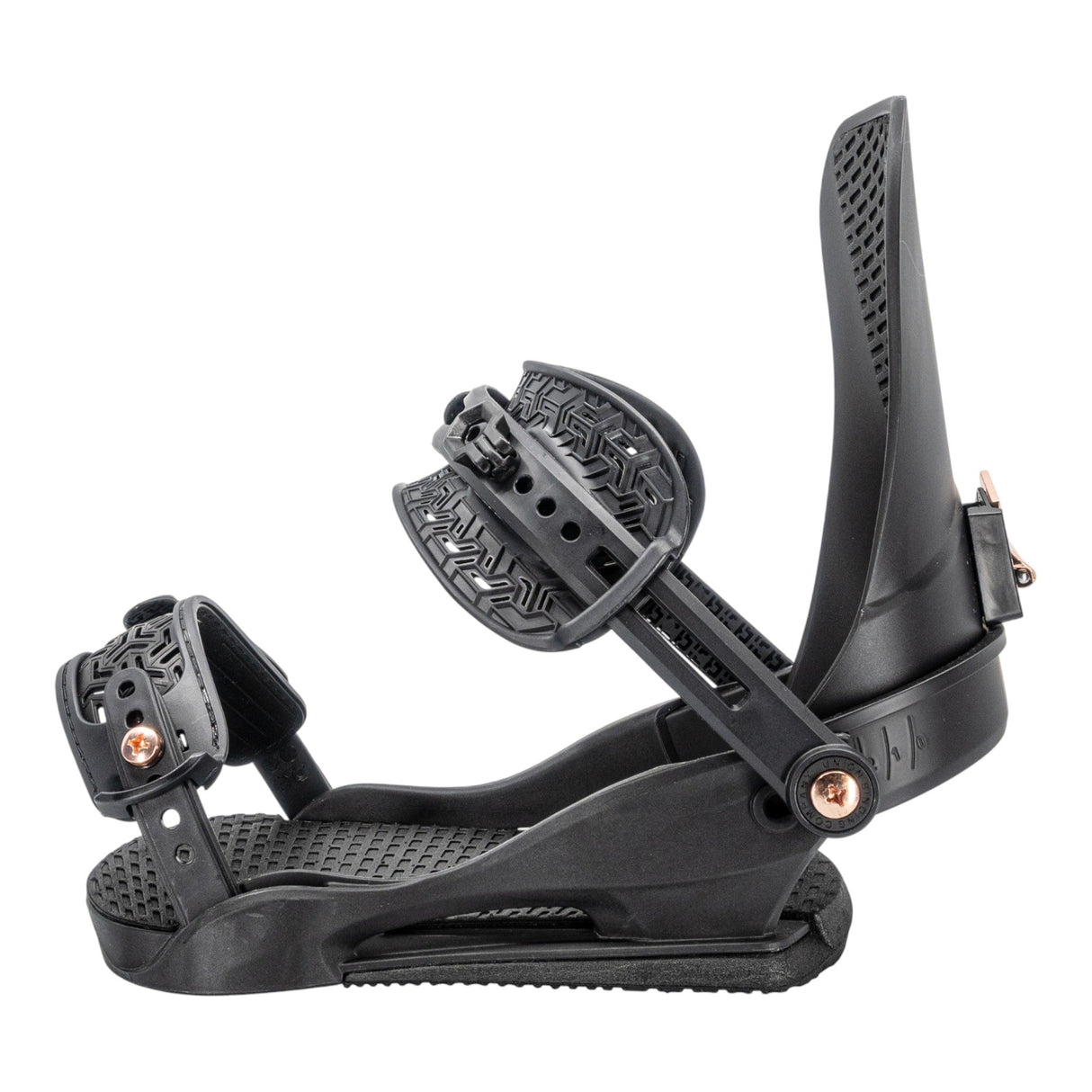 Union Juliet Women's Snowboard Bindings 2026 - The Snowboard Shop