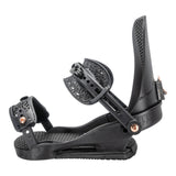 Union Juliet Women's Snowboard Bindings 2026 - The Snowboard Shop