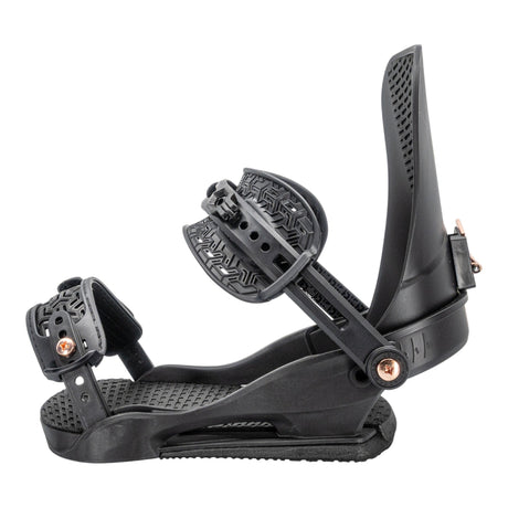 Union Juliet Women's Snowboard Bindings 2026 - The Snowboard Shop