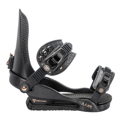 Union Juliet Women's Snowboard Bindings 2026 - The Snowboard Shop
