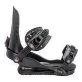 Union Juliet Women's Snowboard Bindings 2026 - The Snowboard Shop