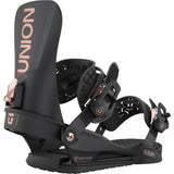 Union Juliet Women's Snowboard Bindings 2026 - The Snowboard Shop