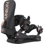 Union Juliet Women's Snowboard Bindings 2026 - The Snowboard Shop