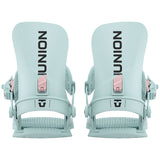 Union Juliet Women's Snowboard Bindings 2027 - The Snowboard Shop