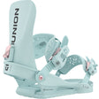 Union Juliet Women's Snowboard Bindings 2027 - The Snowboard Shop