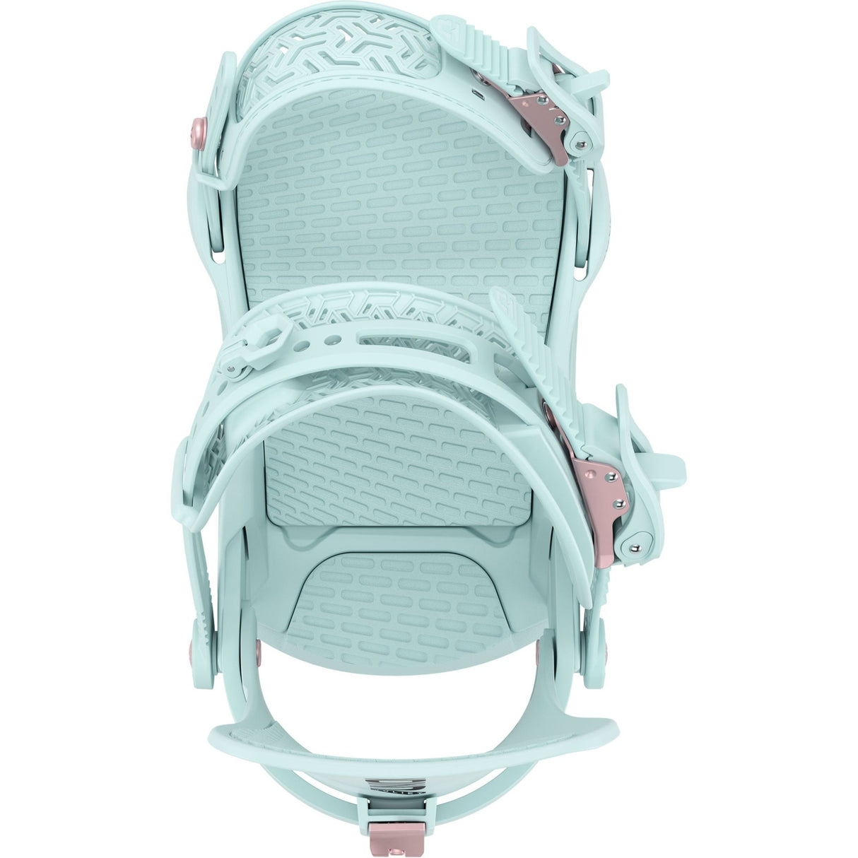Union Juliet Women's Snowboard Bindings 2027 - The Snowboard Shop