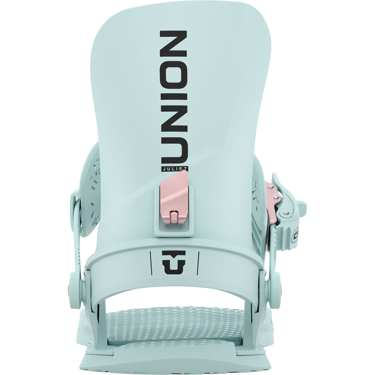 Union Juliet Women's Snowboard Bindings 2027 - The Snowboard Shop