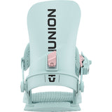 Union Juliet Women's Snowboard Bindings 2027 - The Snowboard Shop