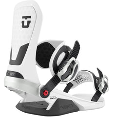 Union Neo Snowboard Bindings 2027 - The Snowboard Shop