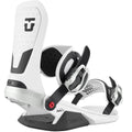 Union Neo Snowboard Bindings 2027 - The Snowboard Shop