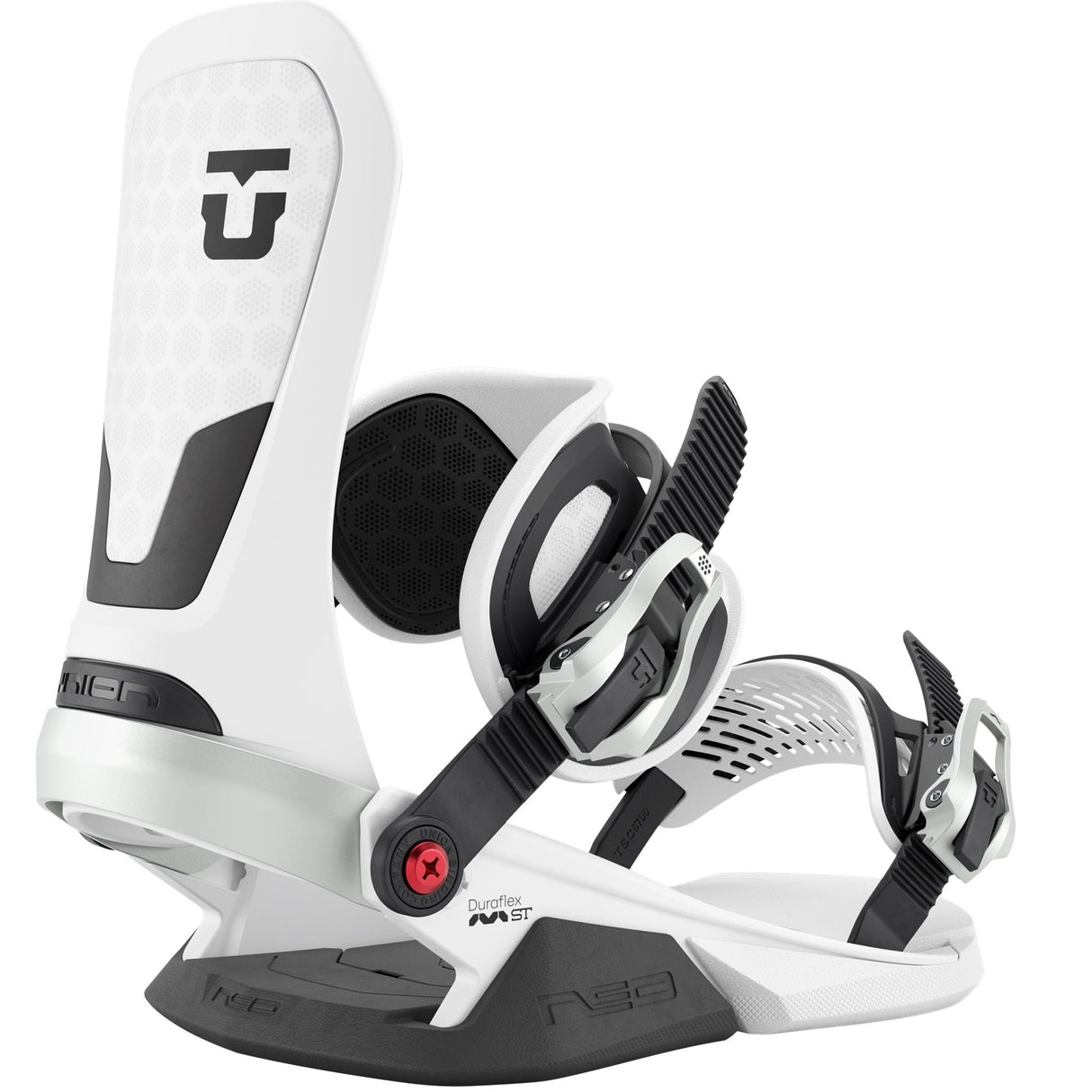 Union Neo Snowboard Bindings 2027 - The Snowboard Shop