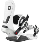Union Neo Snowboard Bindings 2027 - The Snowboard Shop