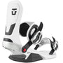 Union Neo Snowboard Bindings 2027 - The Snowboard Shop